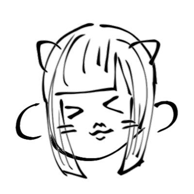 paisoy (อยู่ญป)さんのプロフィール画像