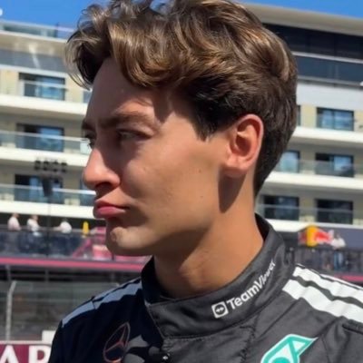 acemisawa's profile picture. (cherry bomb tune) im the dumbest bitch, im the dumbest bitch in this place