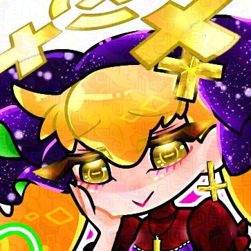 でんさんのプロフィール画像