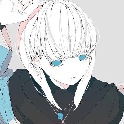 chatnoir_1989_'s profile picture. 