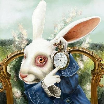 RLodbroock's profile picture. 