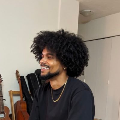 jordankavy's profile picture. KAVALIER • ig: jordankavy