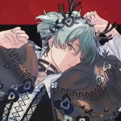 mag_lebee's profile picture. She/they |18 y/o| I can’t edit the carrd it’s a hater | | | | | |dni: if below 17, basic dni criteria, proship