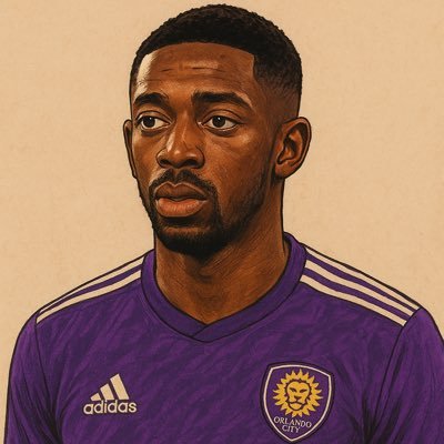 satitajr's profile picture. 