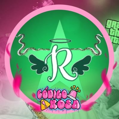 Editora aposentada...
•
Oiee!💚