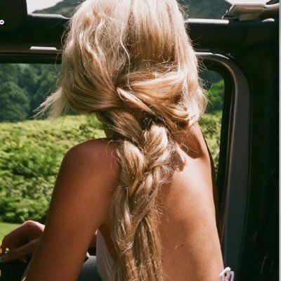NurulAz95196464's profile picture. Life is not simple, try to live it as simply as possible.