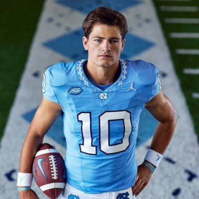 hamburgaler15's profile picture. Didn’t think I’d get this far heh