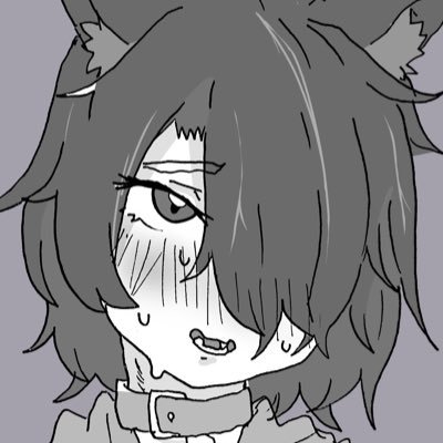 Davetarling's profile picture. 雑多に二次創作♂のイラストを描いたり、クオリティ低いなって思ったのをこちらに投稿します