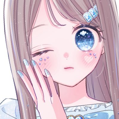 みくさんのプロフィール画像