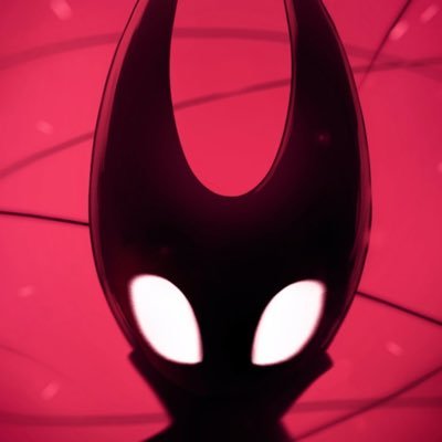 d4rkness641's profile picture. my benga