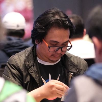 BlueGale_11's profile picture. My FRUB