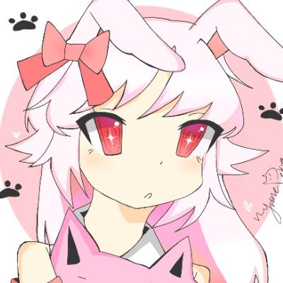 kami_pekochan's profile picture. nyahallo, my name is yunepeko!!! i like to draw some kawaii things!!!
i can speak VIE/ENG, nya! i know a little bit of JP~ nyan nyan!!
₊☆𓂃·₊˚౨ৎ˚₊