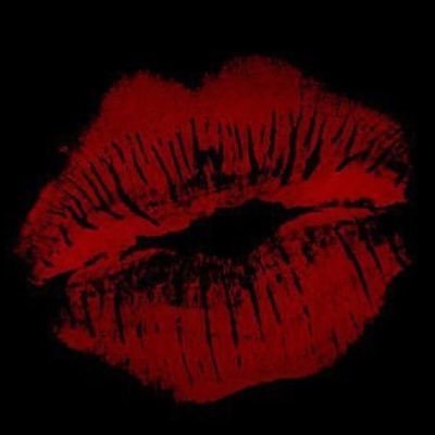 CelesteialPower's profile picture. I’m Celeste! You can call me Cell though, im 17M, love meeting new people NSFW STUFF IS HERE Just looking to meet fun people, who enjoy talking as much as I do