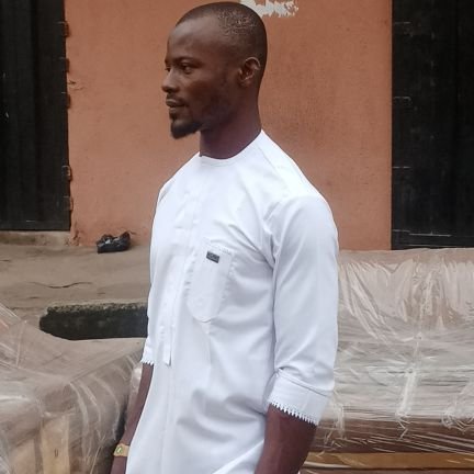 innocentog25681's profile picture. WHAT GOD CANNOT DO DOE'S NOT EXIST, BELIEVE IN YOUR SELF AND TRUST GOD. YOU WILL SEE YOUR SELF PROGRESSING IN WHATEVER YOU DO.