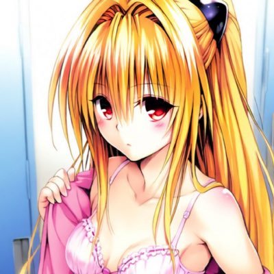 ── ✦ .18 yrs. 🐾 Degenerate 🎀 DMs open ✦ ──