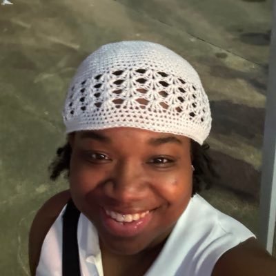 jessimonae_'s profile picture. nothing can dim the light that shines from within ✨| UAPB Alumna | BSN, RN 🩺       | 1913 🐘♥️