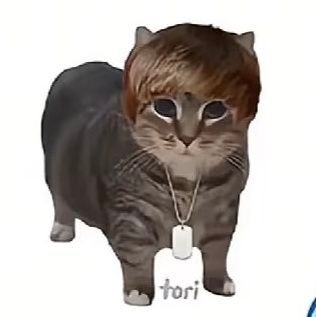 Zownyy_kujo's profile picture. (´-ω-`)