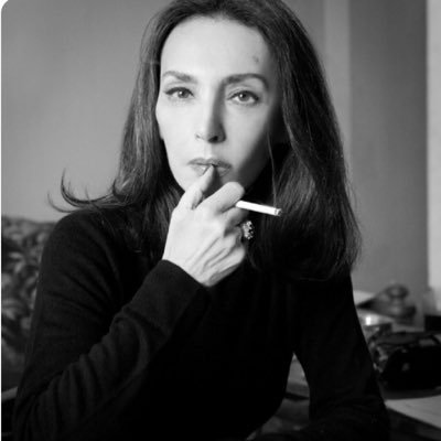 spanishjanedoe's profile picture. Always right. Católica ✝️