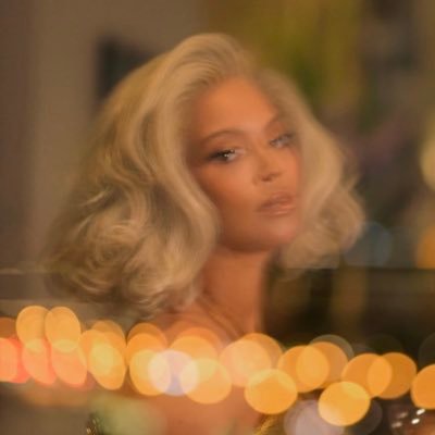HiiveHQ's profile picture. Beyoncé Fan Page | Not Affiliated