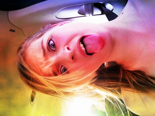 phipps_emma's profile picture. 