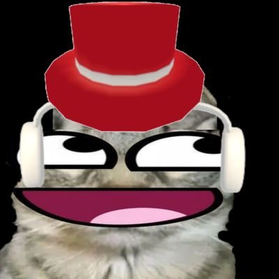 santiapel_'s profile picture. no sé que poner aca