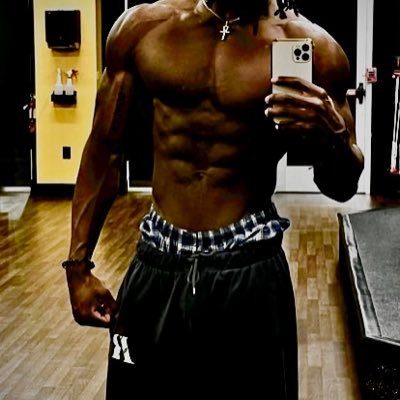 MalikJball's profile picture. 𝒹𝑜𝓃’𝓉 𝒹𝒶𝓇𝑒 𝓂𝑒. 𝐼’𝓁𝓁 𝓂𝒶𝓀𝑒 𝒾𝓉 𝒽𝒶𝓅𝓅𝑒𝓃 /