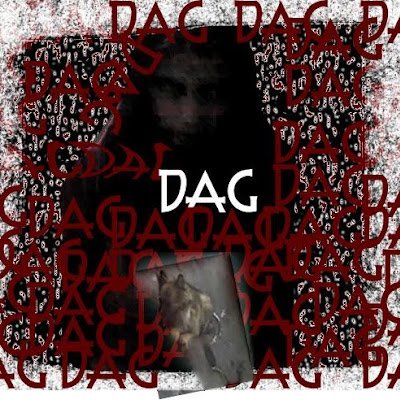 kahuaski88's profile picture. 