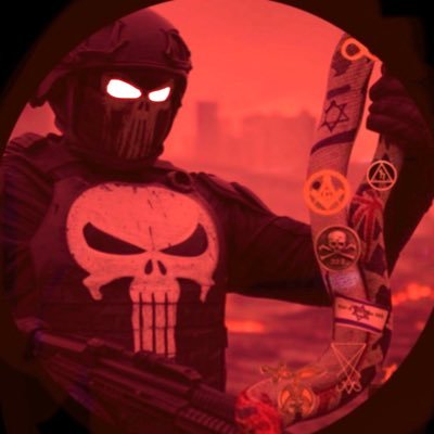 1NephilimHunter's profile picture. Trump won 2020 #FIX2020   Q #savethechildren I am here to give truth. I follow the Way (Yahusha). Everything we have been taught is a lie.