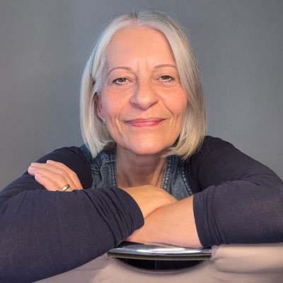 fusseltroll's profile picture. 