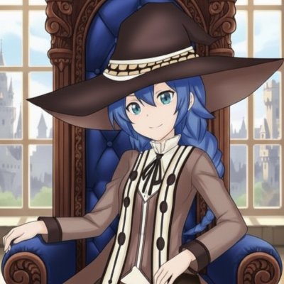 itsevaae's profile picture. I really love fan friction characters and surely try to make my own series of it one day