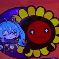 ひいらぎ (@hiiragi_taiko23) 's Twitter Profile Photo