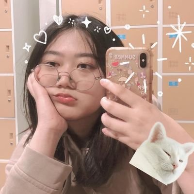 takoyucah's profile picture. apa u see see