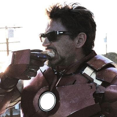 Maldini_Hive's profile picture. 👍🏻 AnsHU                                               

                         PARAGRAPH MERCHANT!!!