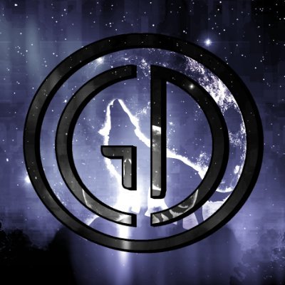 CeeDo6's profile picture. @RIDICUI_OUS