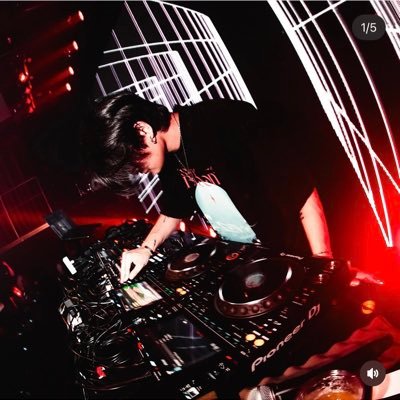 thisiskujitagon's profile picture. Tokyo▶Osaka
