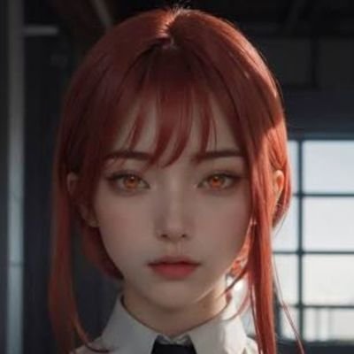 HanaMayumi92289's profile picture. 私は自分の現実を支配する | 
DM for requests or inquiries