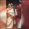 VpNavanita's profile picture. Columnist | A Calcutta soul | Storyteller| Research scholar | My Tweets- https://t.co/473nPcrqP5