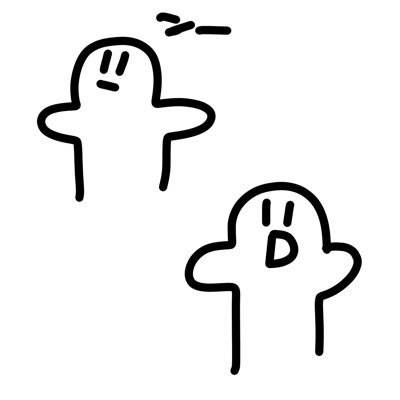 けま♊️さんのプロフィール画像