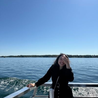 FBoujenoui24331's profile picture. 