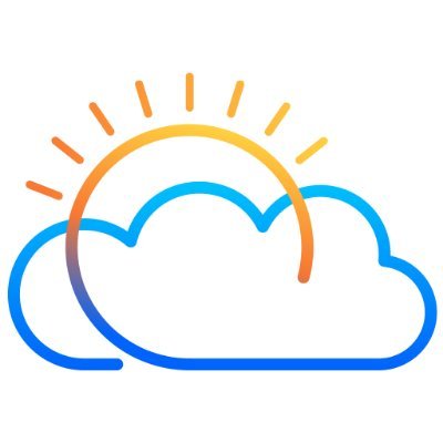 astrovedictime's profile picture. Making Vedic astrology click • Weekly forecasts, planetary wisdom & timing insights • Helping you read the cosmic calendar. RT n Likes doesn’t mean endorsement
