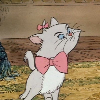 CallMeKhaleessi's profile picture. get out 𓉸ྀི