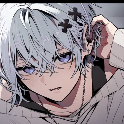 HleyAs213237's profile picture. 愛勇99💛💙 純女同 男的滾 我的後女友你在哪