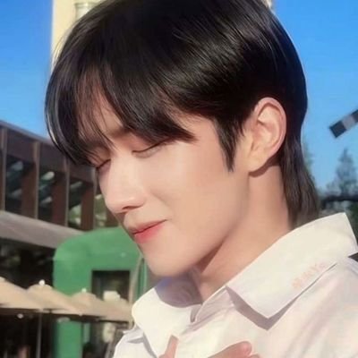 sarahctm | 🇲🇽 ví a skzさんのプロフィール画像