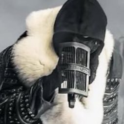 Tjszzy's profile picture. 