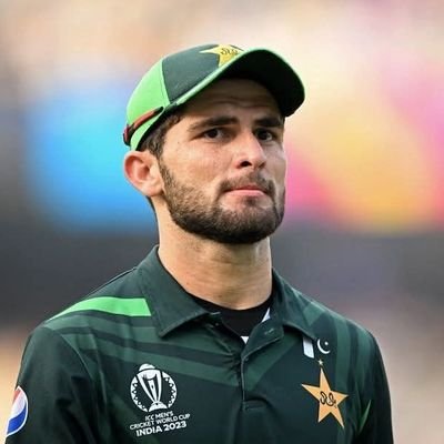 ayaznawaz0's profile picture. Cricket is not just a game it's emotions
| Live updates + fun + analysis 🏏