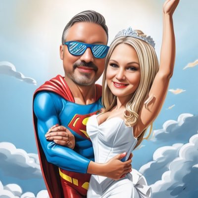 brentobean3's profile picture. Married to my soulmate. Have three incredible kids. MAGA 🇺🇸🇺🇸🇺🇸 WDE! 🦅 If you don’t live for something, then you’ll die for nothing! ✝️