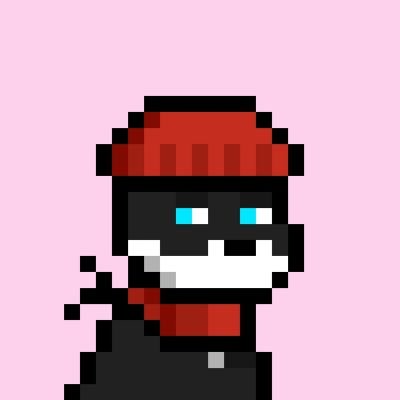 brohmetax's profile picture. Beanies On Business Founder | @BeanieDaoX member | https://t.co/18TWhO0X9J | @doginaldogsx Representative