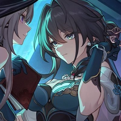 gaabmoon1's profile picture. “Everybody hurts some days It's okay to be afraid Everybody hurts, everybody screams Everybody feels this way And it's okay”