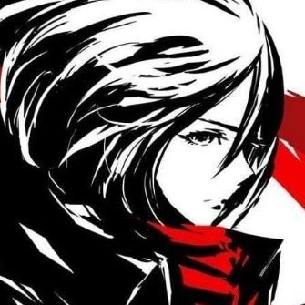 BGYOcrumbs's profile picture. ⚡️Peace over Chaos
⚠️  Choose Quality over Quantity
✨️ Be kind or be quiet...

Stanning BGYO ❤️‍🔥
Akira bias 😘

‼️NEW SONG‼️
BGYO FRESH OUT ON 02.19.26