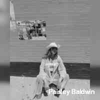 lan_ggaliice87's profile picture. cpp ‘26